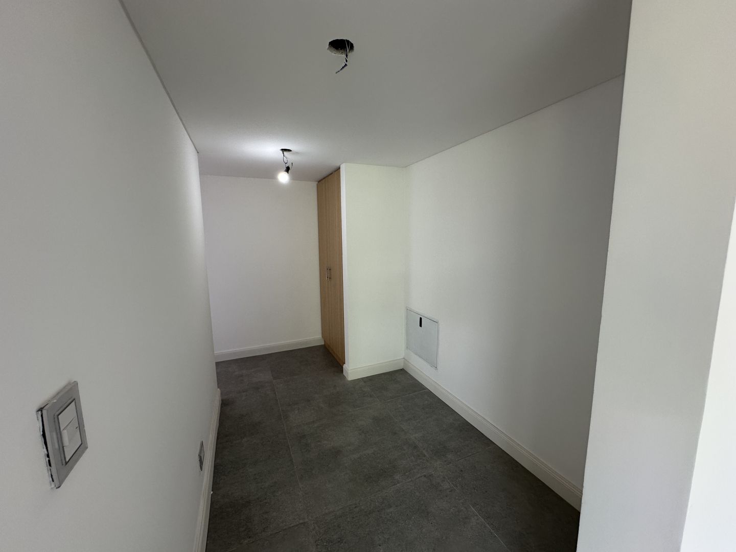 Departamento en Venta en Lomas de Zamora, G.B.A. Zona Sur