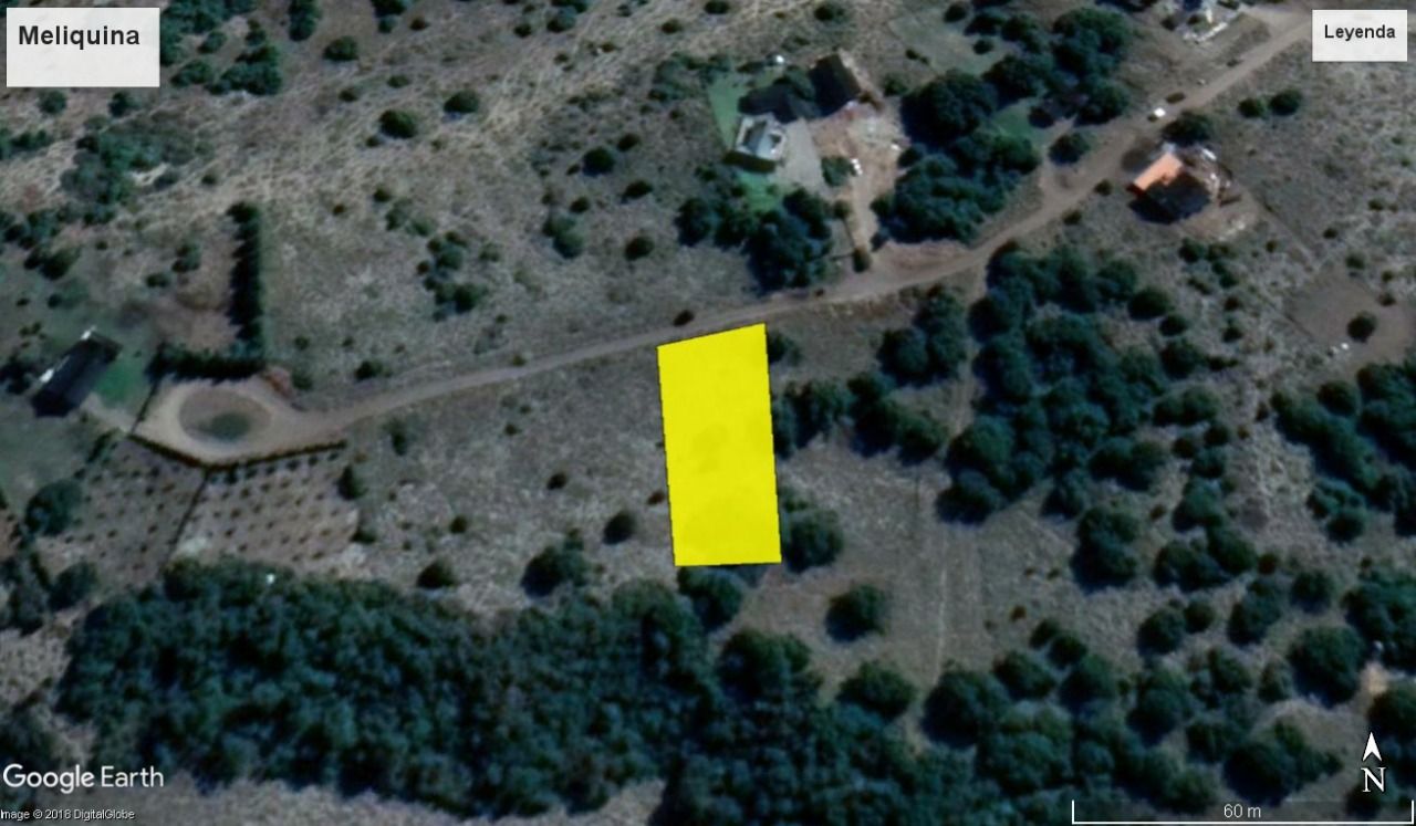 Lote en Venta en San Martin de los Andes, Neuquen