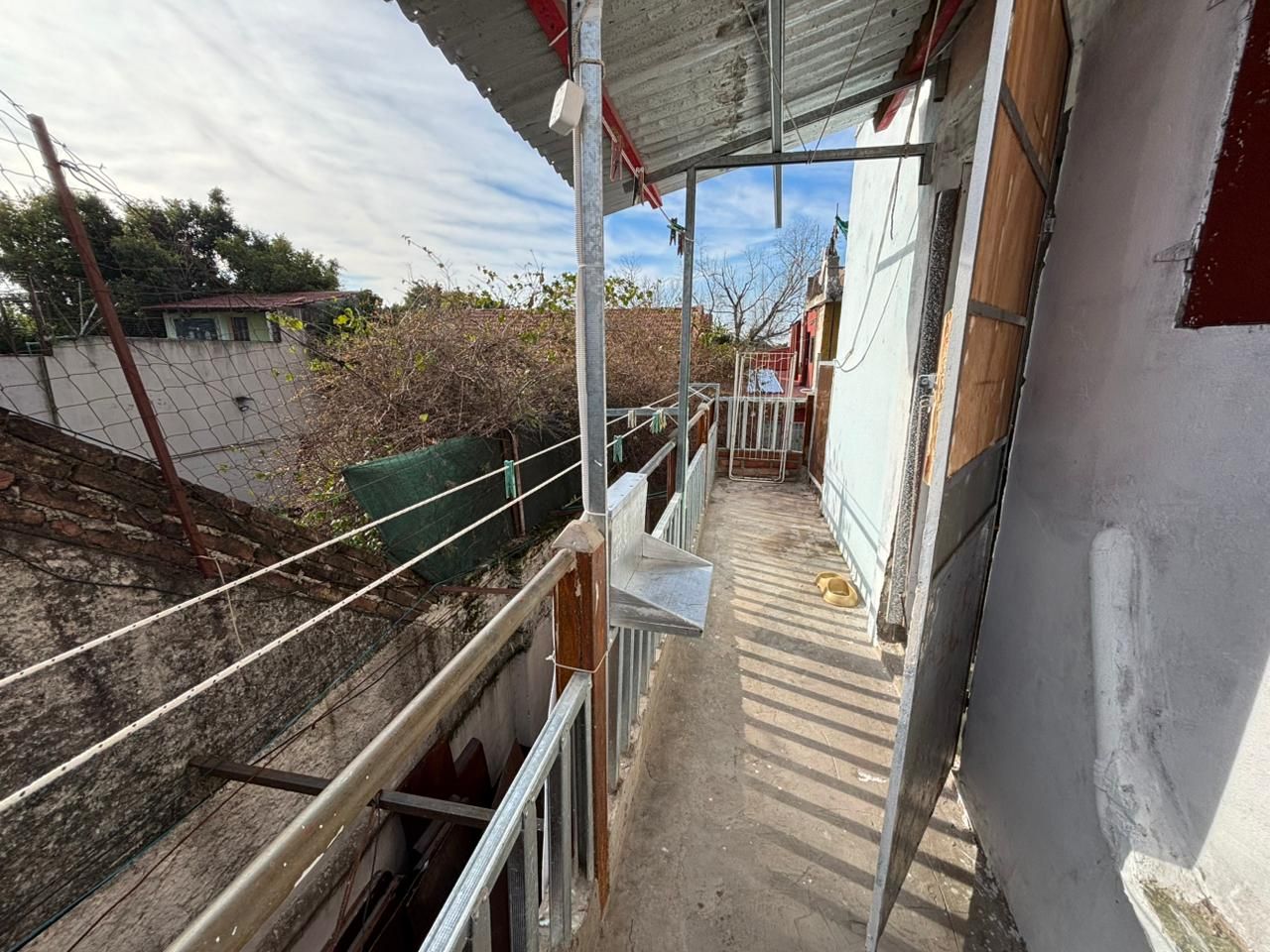 Casa en Venta en Tres de Febrero, G.B.A. Zona Oeste