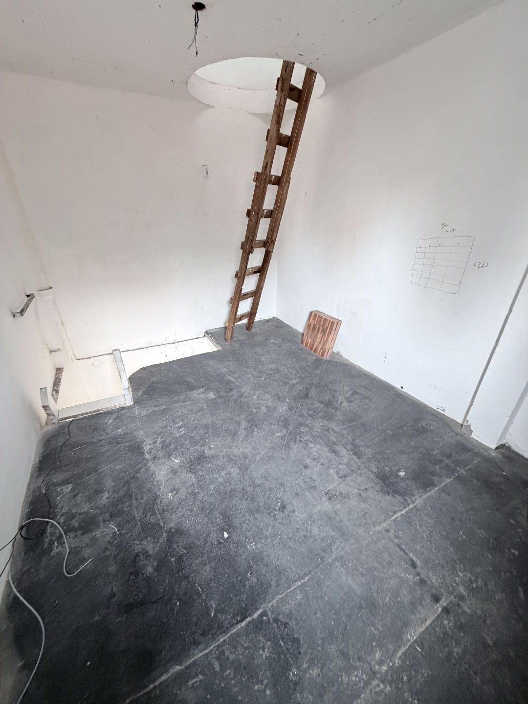 Local Comercial en Alquiler en General San Martin, G.B.A. Zona Norte