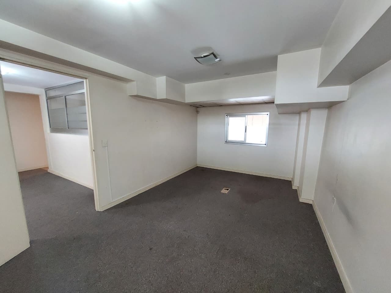 Local Comercial en Alquiler en Maipu, Mendoza