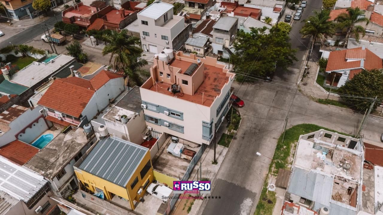 Imagen 3
