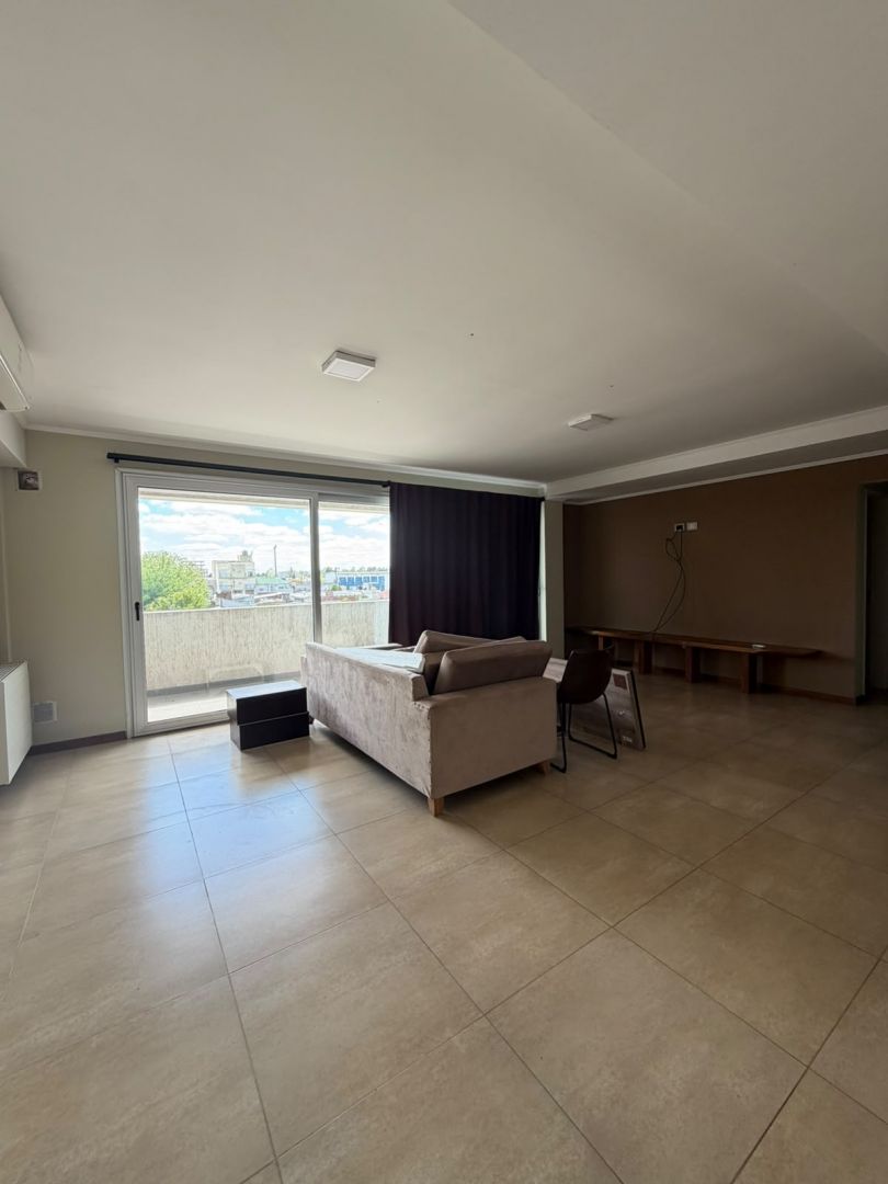 Imagen 8