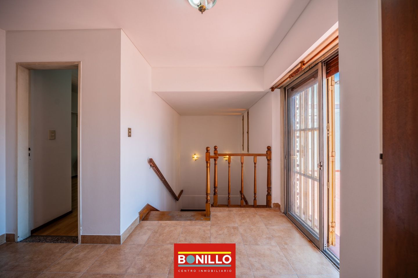 VENTA DE CASA EN Capital Federal - Villa Pueyrredón - 44
