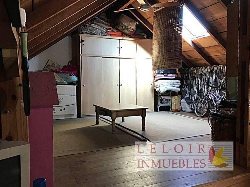 Casa en Venta en Moron, G.B.A. Zona Oeste