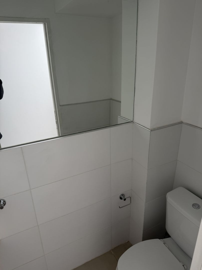 Departamento en Venta en San Fernando, G.B.A. Zona Norte
