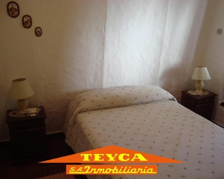 Casa en venta  4 ambientes