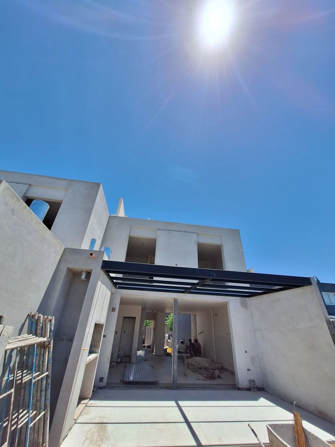 Casa en Venta en Cordoba, Cordoba