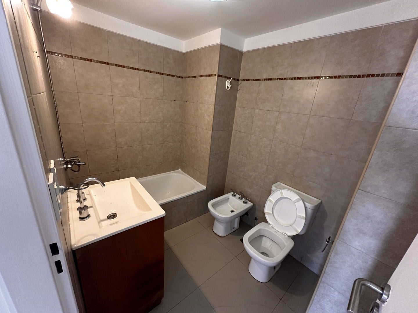 Departamento en Alquiler en Lanus, G.B.A. Zona Sur