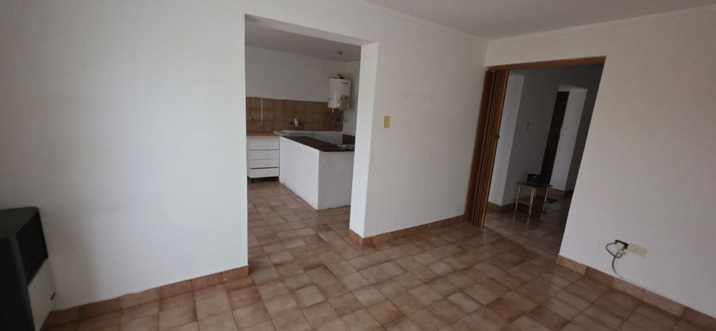 Casa EN ALQUILER