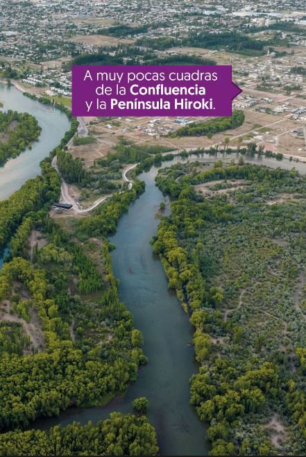Lote EN VENTA