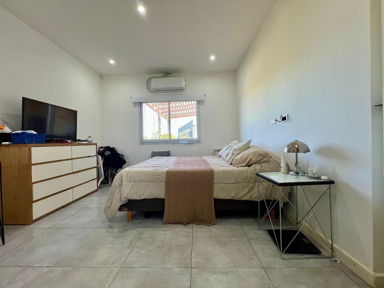 Casa en Venta en Escobar, G.B.A. Zona Norte