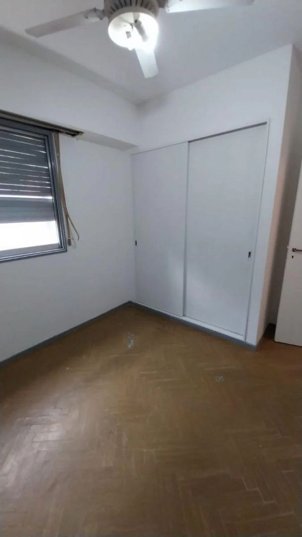 VENTA DE DEPARTAMENTO EN Capital Federal - Colegiales - 4