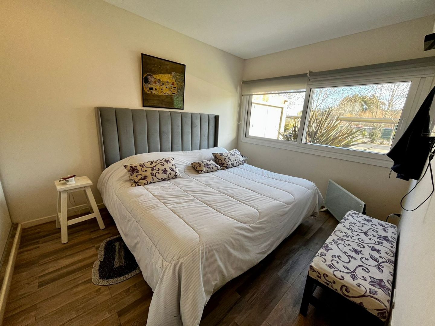 VENTA DE DEPARTAMENTO EN Brandsen - Haras del Sur II - 22