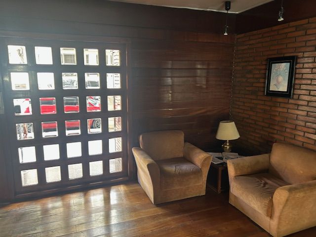 Departamento EN VENTA Y ALQUILER