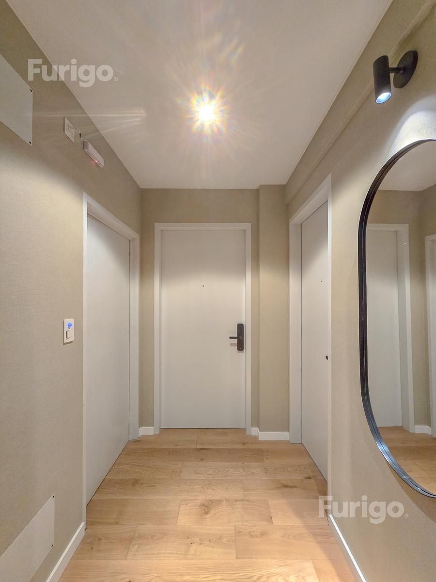 Departamento en Venta en Rosario, Santa Fe