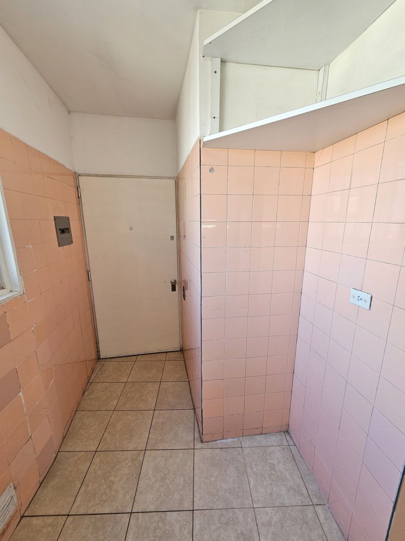VENTA DE DEPARTAMENTO EN Capital Federal - Las Cañitas - 14