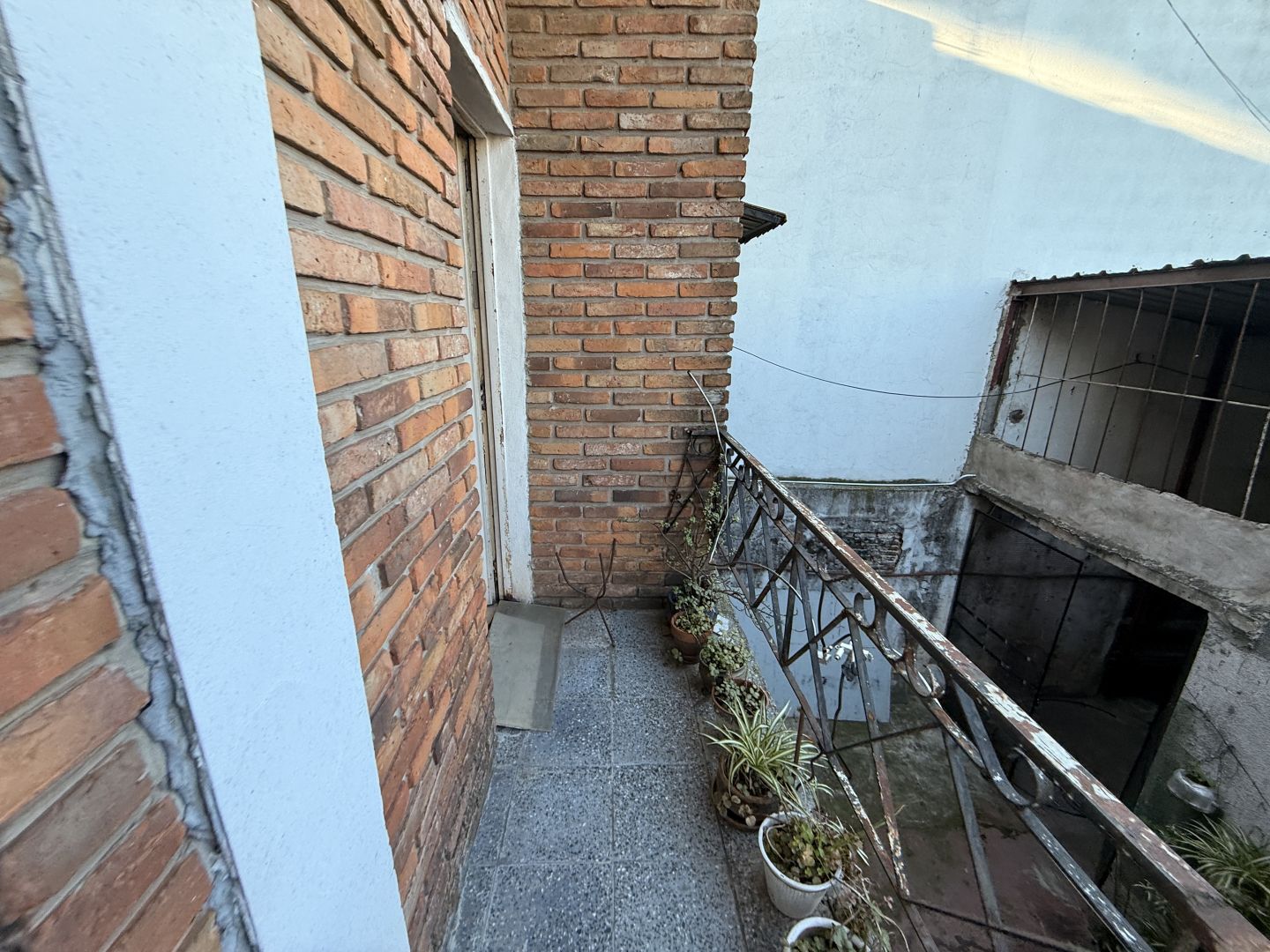 Lote en Venta en San Isidro, G.B.A. Zona Norte - USD 178.000 | Inmoup - 23
