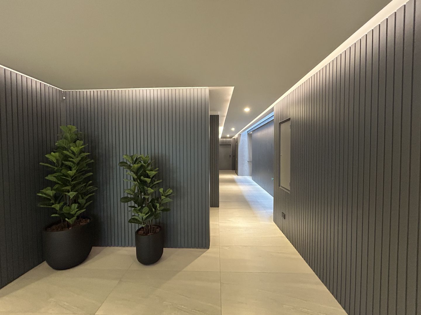 VENTA DE DEPARTAMENTO EN Capital Federal - Recoleta - 21
