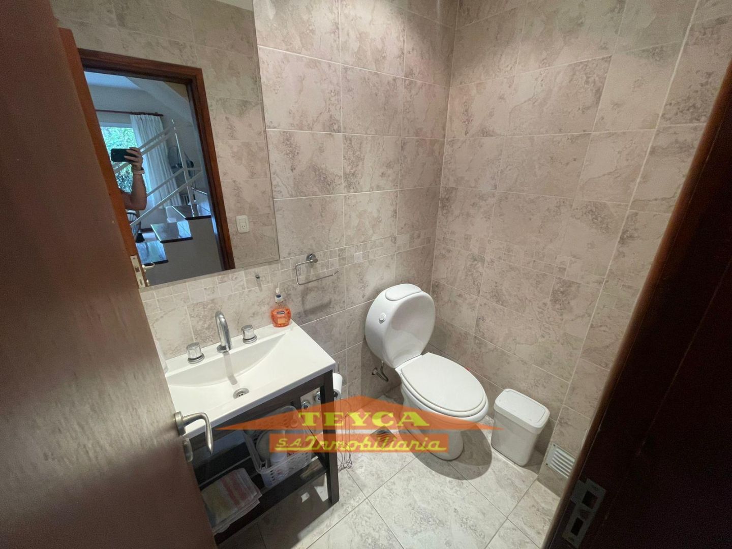 Casa en venta Pinamar 4 ambientes