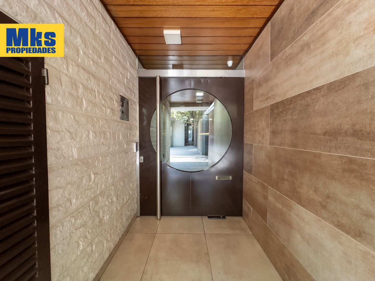 Departamento en Venta en San Cristobal, Capital Federal