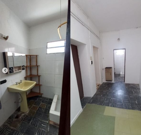 Casa en Venta en Trelew, Chubut