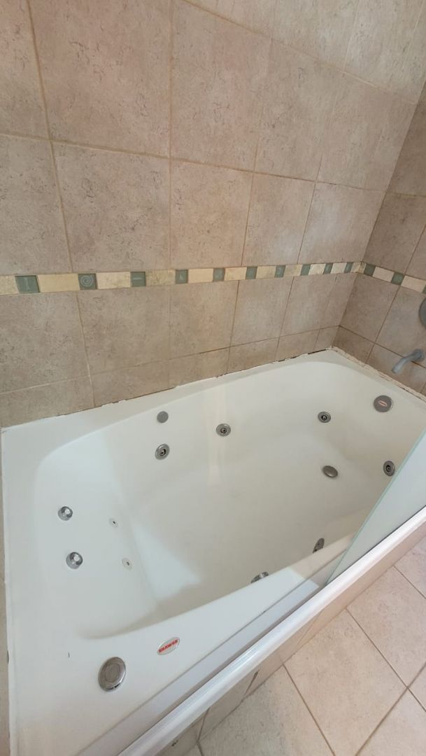 VENTA DE CASA EN Río Grande - MUTUAL - 33