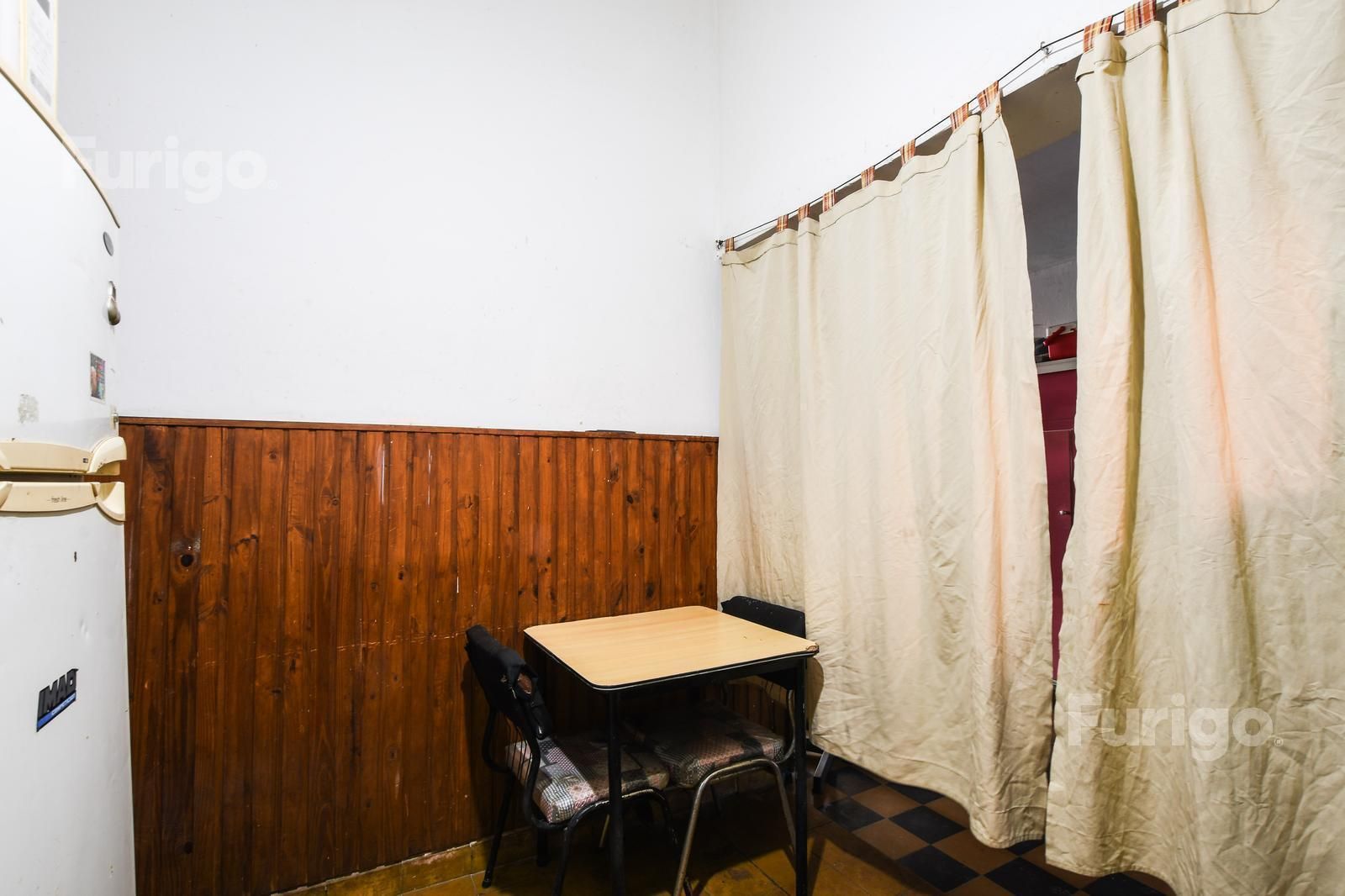 Casa en Venta en Rosario, Santa Fe