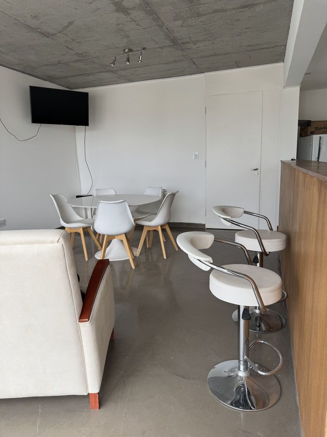 VENTA DE DEPARTAMENTO EN Neuquén - Área Centro Este - 7