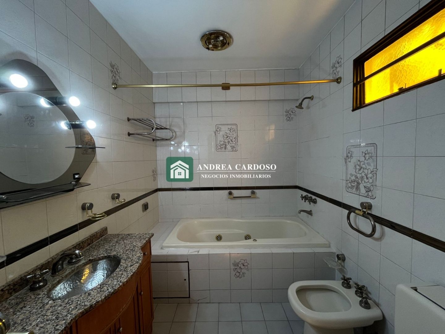 Casa en Venta en Moron, G.B.A. Zona Oeste