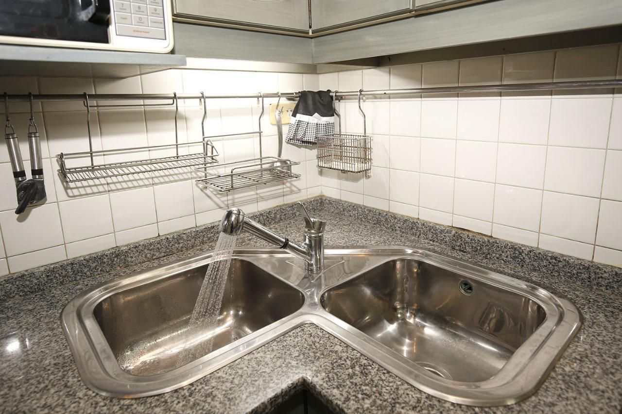 VENTA DE DEPARTAMENTO EN Capital Federal - Recoleta - 35