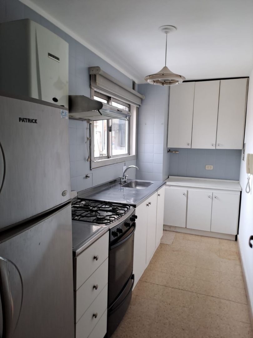 Departamento en Venta en Cordoba, Cordoba - USD 60.000 | Inmoup - 7