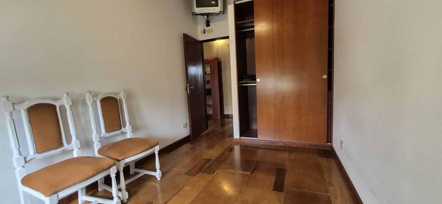 Casa en Venta en General San Martin, G.B.A. Zona Norte