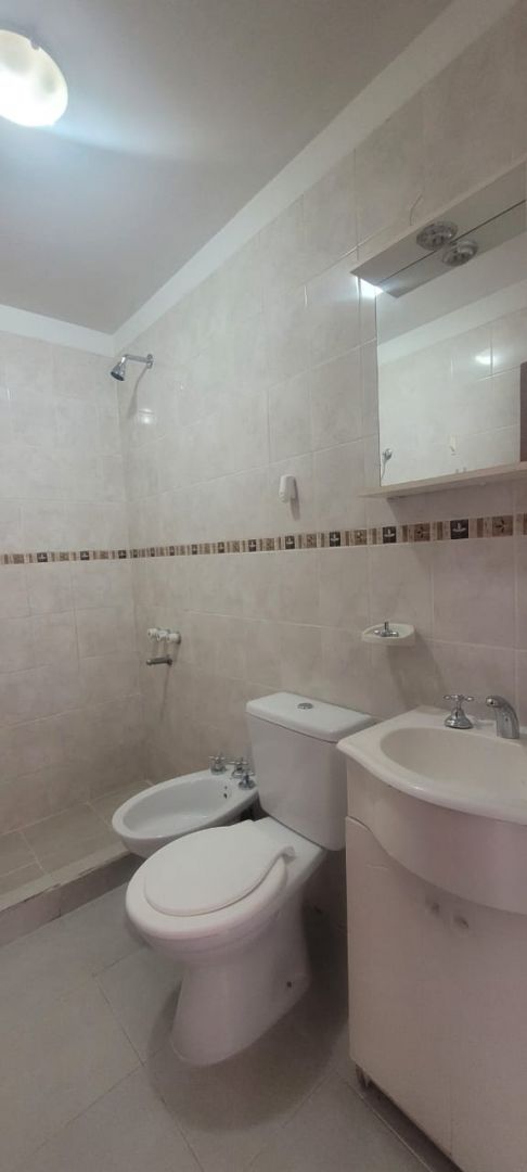 ALQUILER DE DEPARTAMENTO EN Río Grande - 11