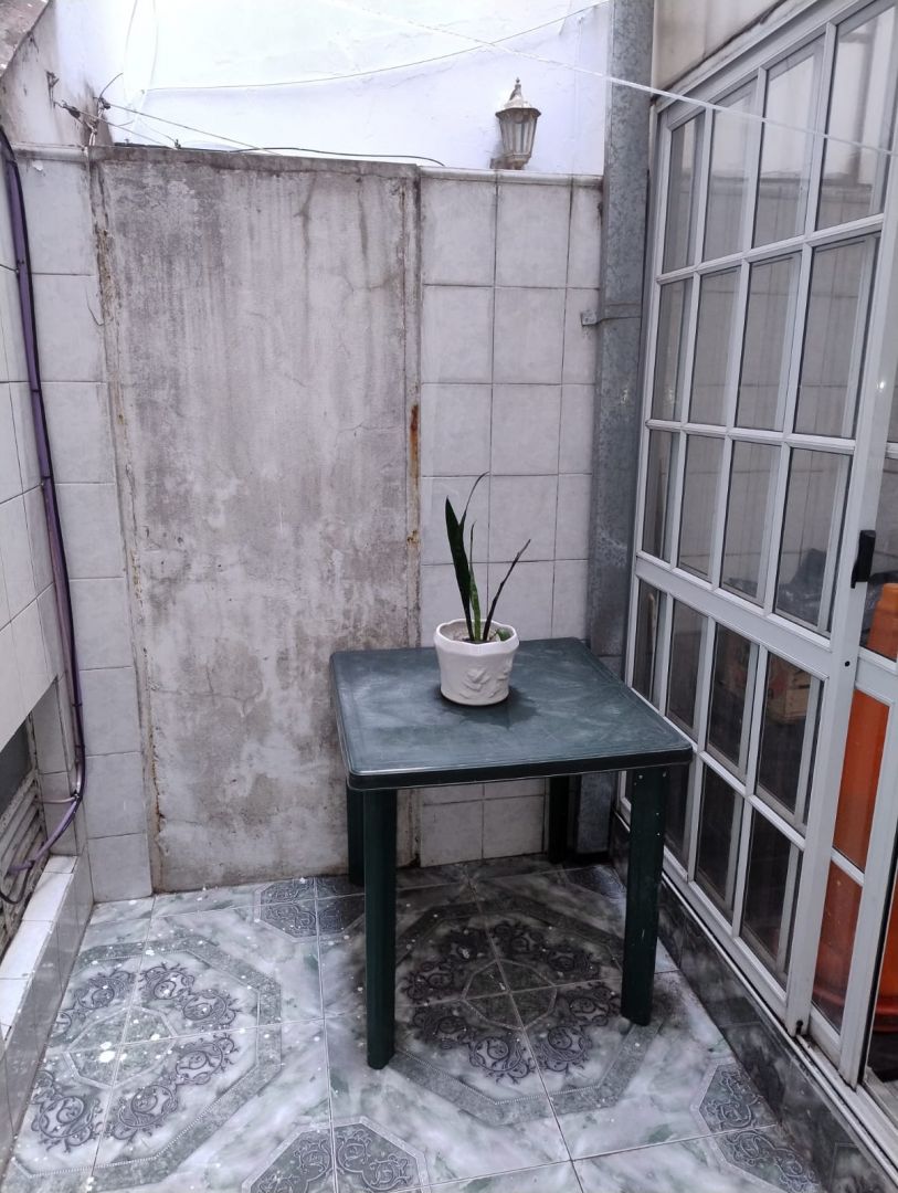 VENTA DE DEPARTAMENTO EN Capital Federal - Palermo - 9