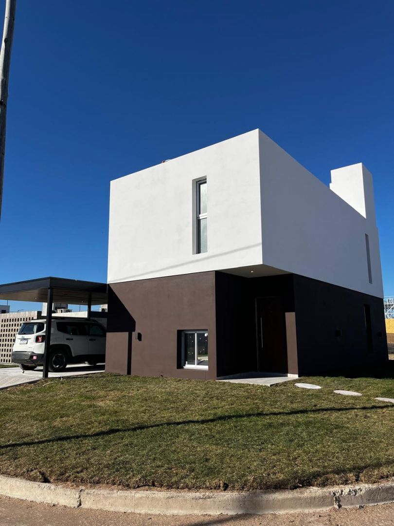 Casa en Venta en Cordoba, Cordoba
