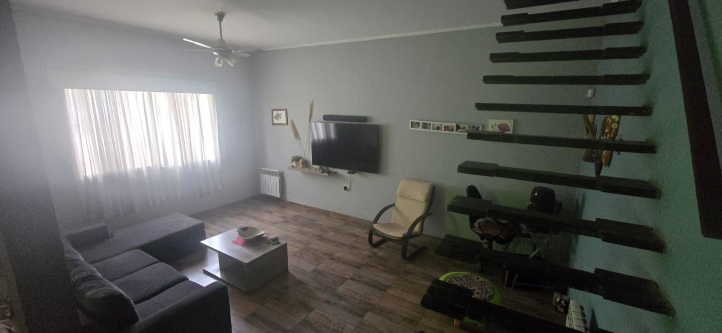 Casa en Venta en Fernandez Oro, Rio Negro