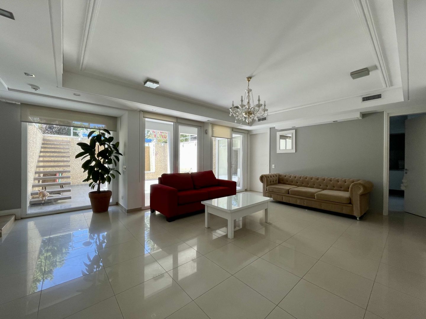 VENTA DE CASA EN Puerto Madryn - ZONA SUR - 9