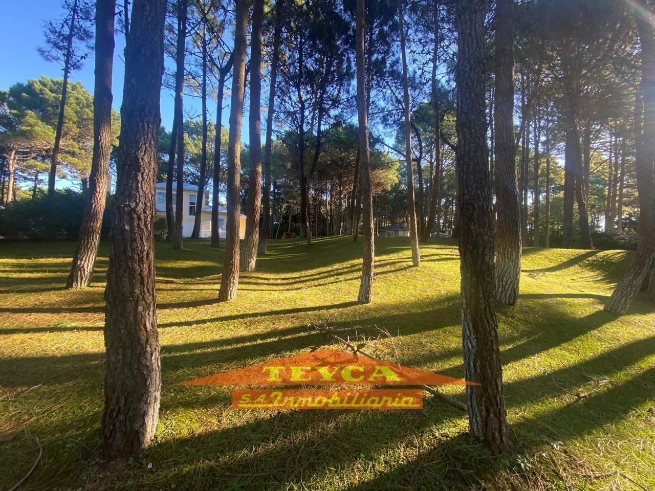 Casa en venta Pinamar Chico 5 ambientes