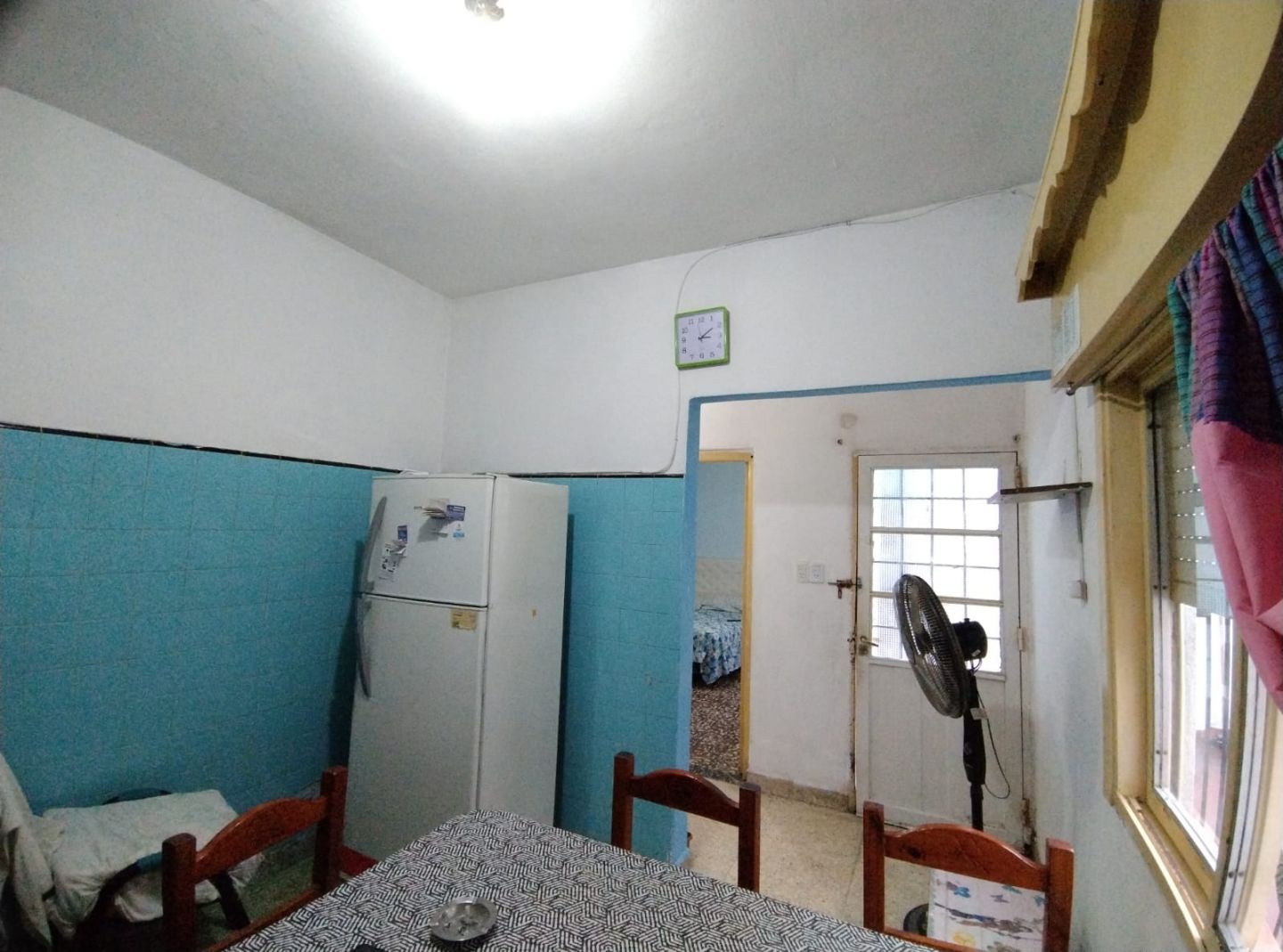 Casa en Venta en La Matanza, G.B.A. Zona Oeste