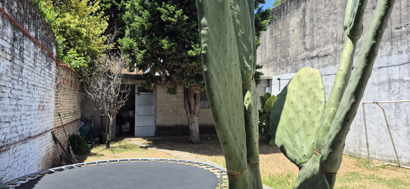 Casa en Venta en General San Martin, G.B.A. Zona Norte