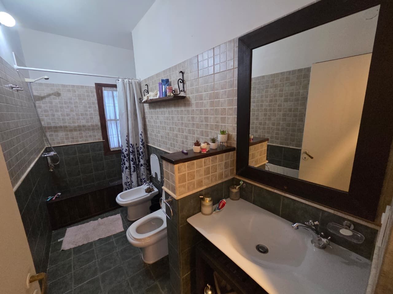 VENTA DE CASA EN Juana Koslay - LAS CHACRAS - 28