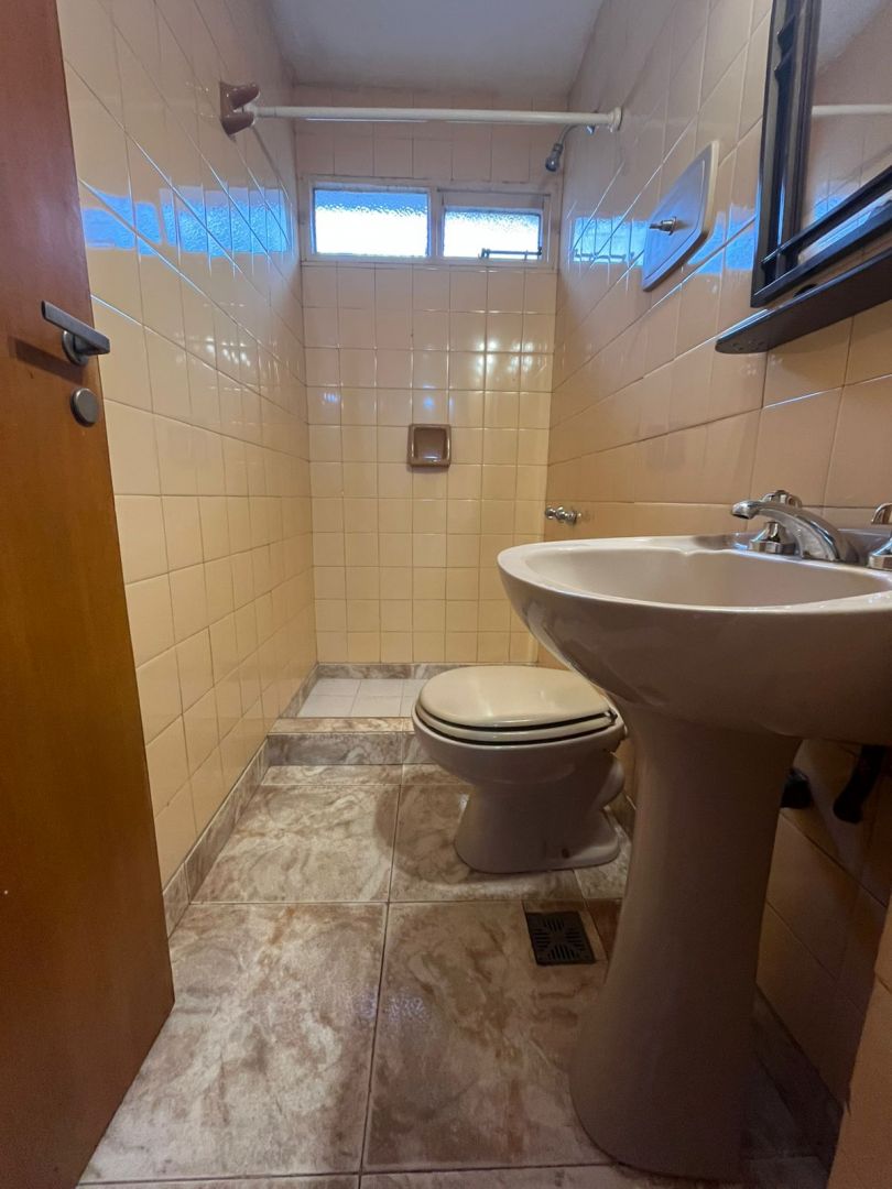Departamento en Venta en Villa Urquiza, Capital Federal