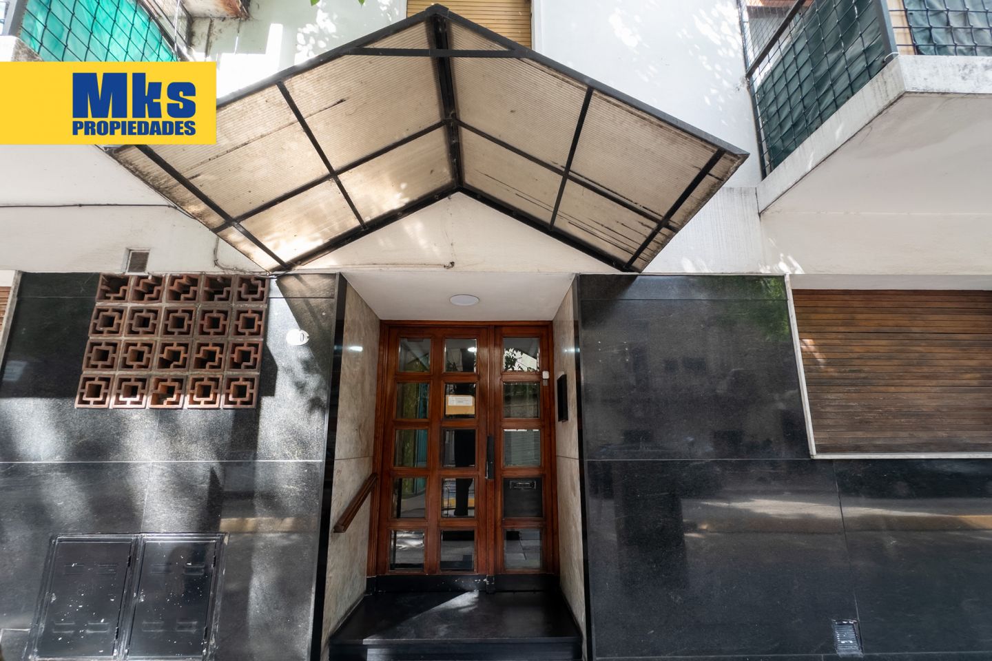 Departamento en Venta en La Boca, Capital Federal