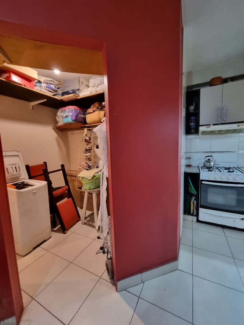 VENTA DE DEPARTAMENTO EN San Miguel de Tucumán — foto 14