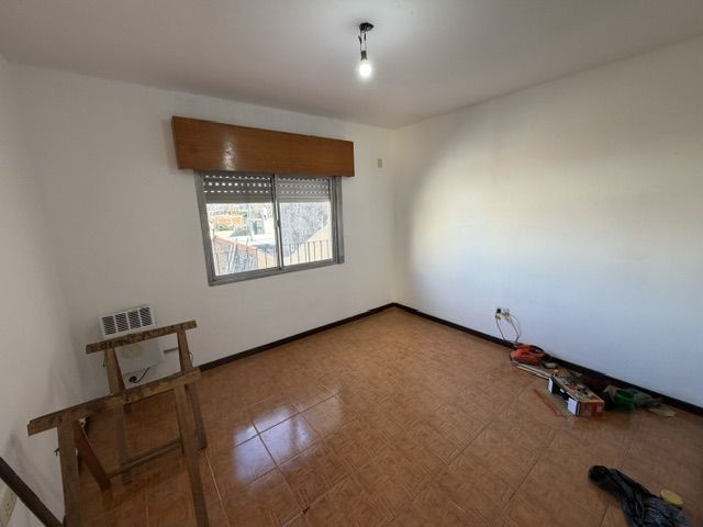 Departamento en Alquiler en Avellaneda, G.B.A. Zona Sur - $ 750.000 | Inmoup - 6