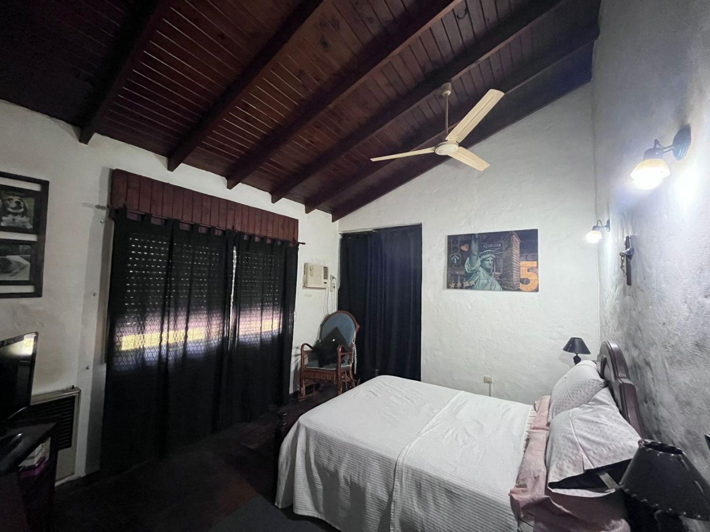 VENTA DE CASA EN San Miguel - Muñiz - 35