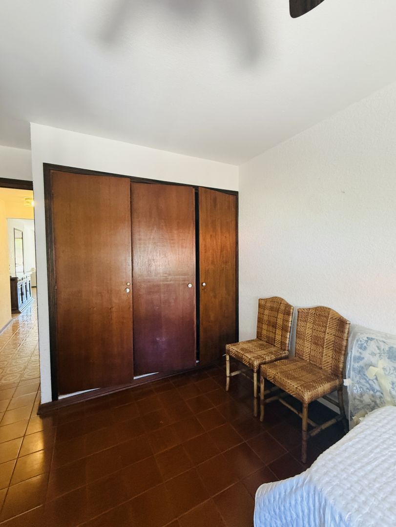 Departamento EN ALQUILER TEMPORARIO