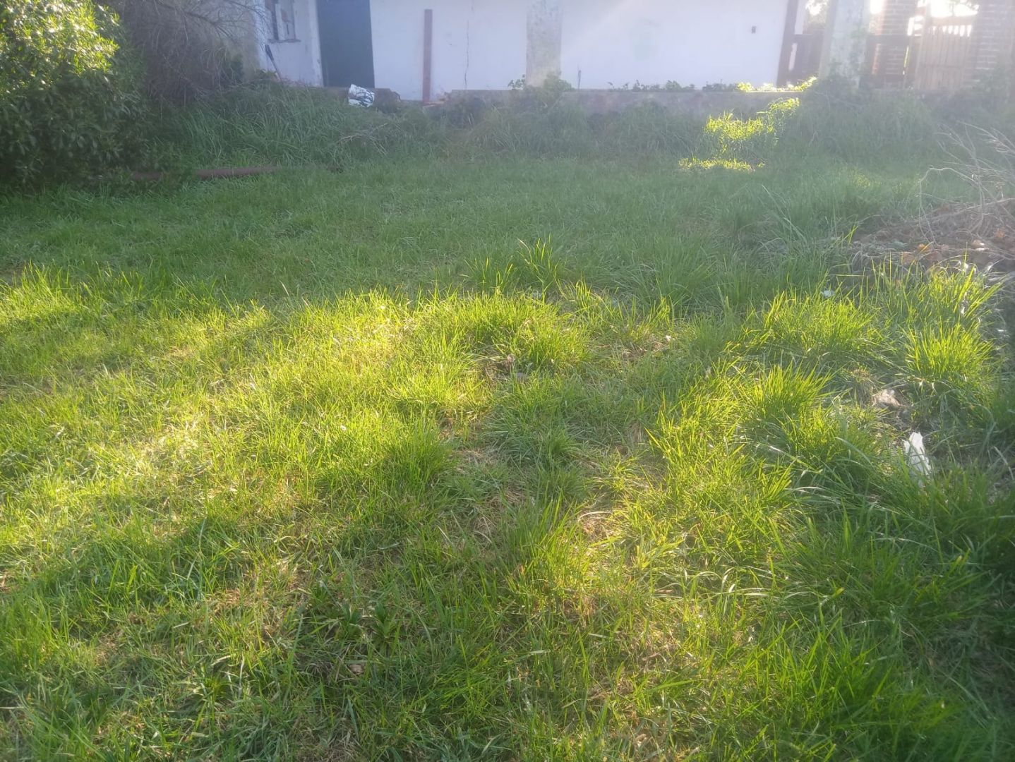 VENTA DE LOTE EN Mar del Plata - Mar y Sol — foto 9