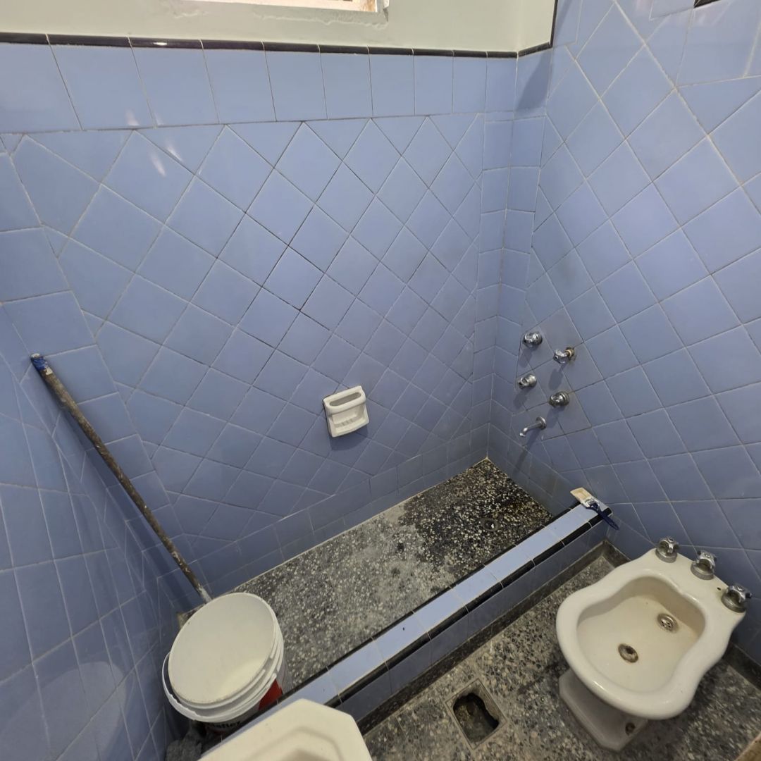 Departamento en Alquiler en Lanus, G.B.A. Zona Sur